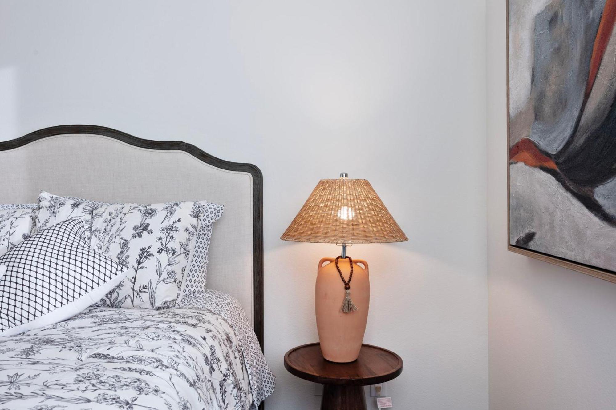 14 Santa Monica Gorgeous Apartment Los Angeles Esterno foto